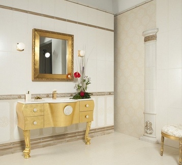 Стенни плочки 25.3x70.6см