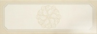 Belle Epoque Frame Ivory