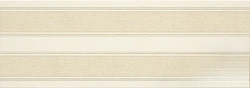 Belle Epoque Lines Ivory