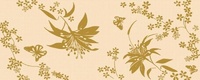 Decor Atelier Gold