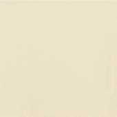 Подови плочки Fresh Beige