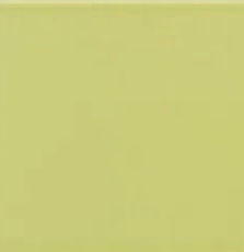 Подови плочки Fresh Pistacho