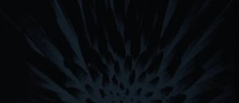 Декорни плочки Decor Kato Preto