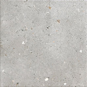 Colombina Grey