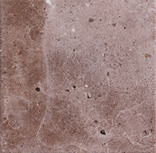 Colombina Purple