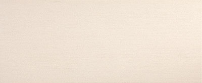 Стенни плочки Симетрия Beige