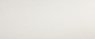 Стенни плочки Симетрия White