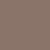 Подови плочки Симетрия Chocolate