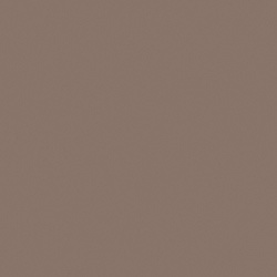 Подови плочки Симетрия Chocolate
