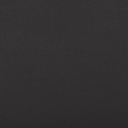 Подови плочки Симетрия Black
