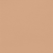 Berlin Beige