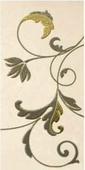 Декорни плочки Decor Trentino Marfil1