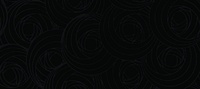 Стенни плочки Роуз Black