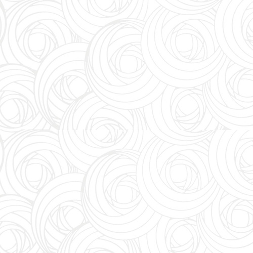 Подови плочки Роуз White