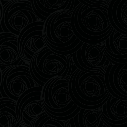 Подови плочки Роуз Black