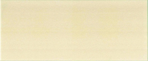 Стенни плочки Радо Cream