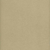 Подови плочки Aura Beige