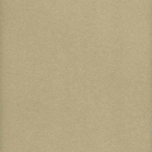 Подови плочки Aura Beige