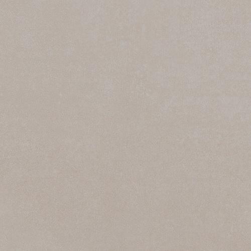 Cenit 31 Beige