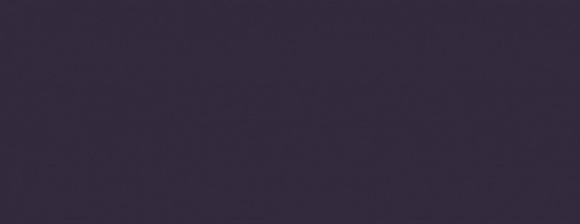 Senkron Flat Antracite