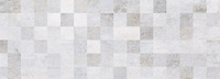 Brio Кubic Taupe