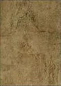 Стенни плочки Орион Marron