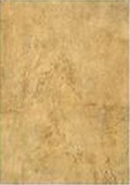 Стенни плочки Орион Ocre