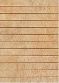 Стенни плочки Орион Rectangulos Ocre