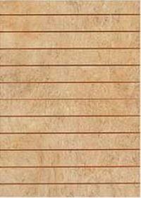 Стенни плочки Орион Rectangulos Ocre