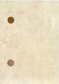 Декорни плочки Орион Beige Decor Zen