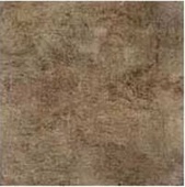 Подови плочки Орион Marron