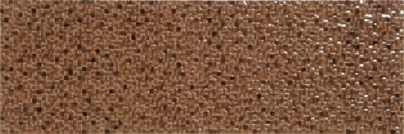 Стенни плочки Мозайка Marron