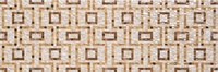 Стенни плочки Aranjuez Beige