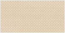 Декорни плочки Мейша Bianco Inserto B