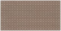 Декорни плочки Мейша Beige Inserto A