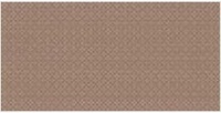 Декорни плочки Мейша Beige Inserto B