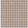 Декорни плочки Мейша Beige Mosaic