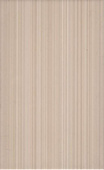 Orfe Beige