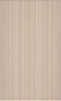 Orfe Beige