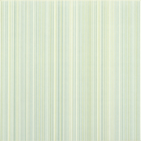 Orfe Green