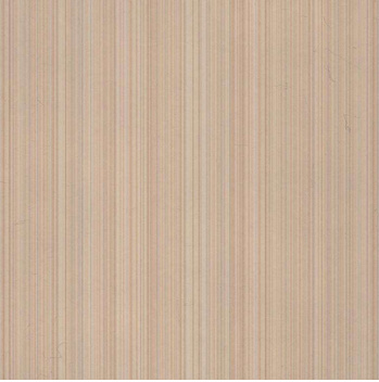 Orfe Beige