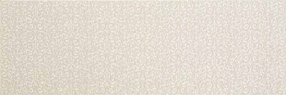 Hueso Relieve