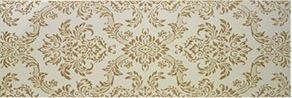 Decor Hueso Gitter Oro