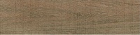 3003 Roble