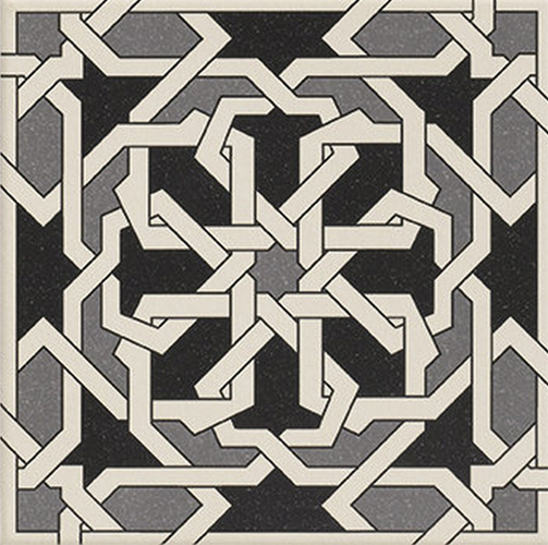 Fez