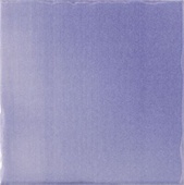 Tissu Azul