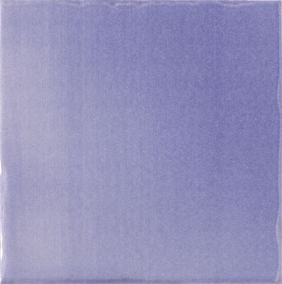 Tissu Azul
