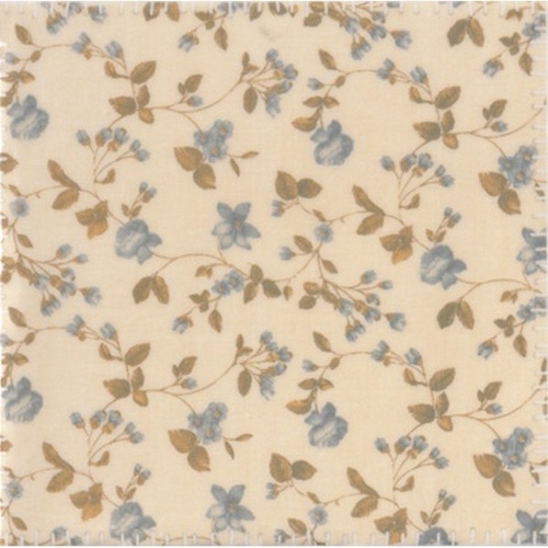 Patch Clochette