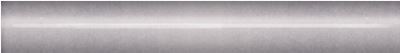Tor. Tissu Gris