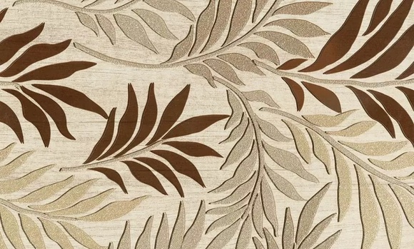 Pinia Beige